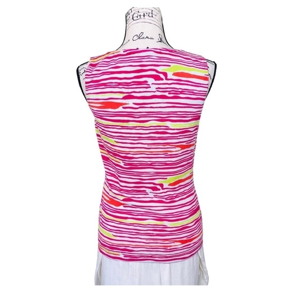 Lot of 2 Lafayette148 Cardigan Sweater - Picture 9 of 11